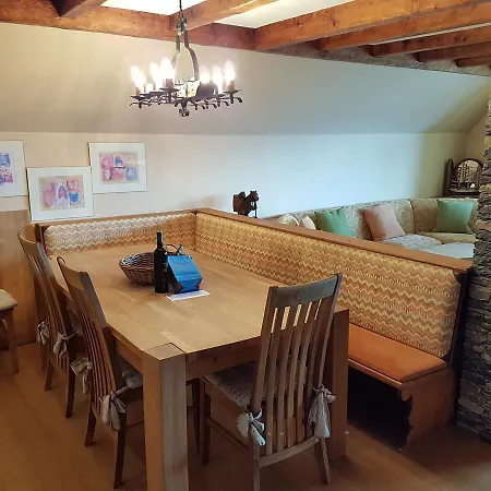Crans-ambassador 1404 Apartment