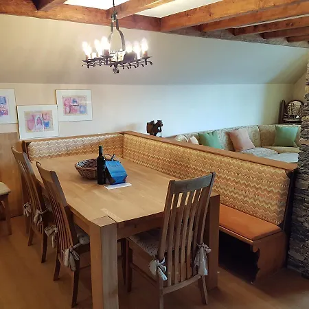 Crans-ambassador 1404 Apartment